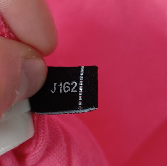 New! Kate Spade 100% wool top blouse - Picture 10 of 10